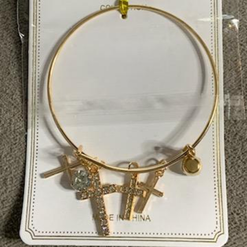 Jewelry - Picture 7 of 16